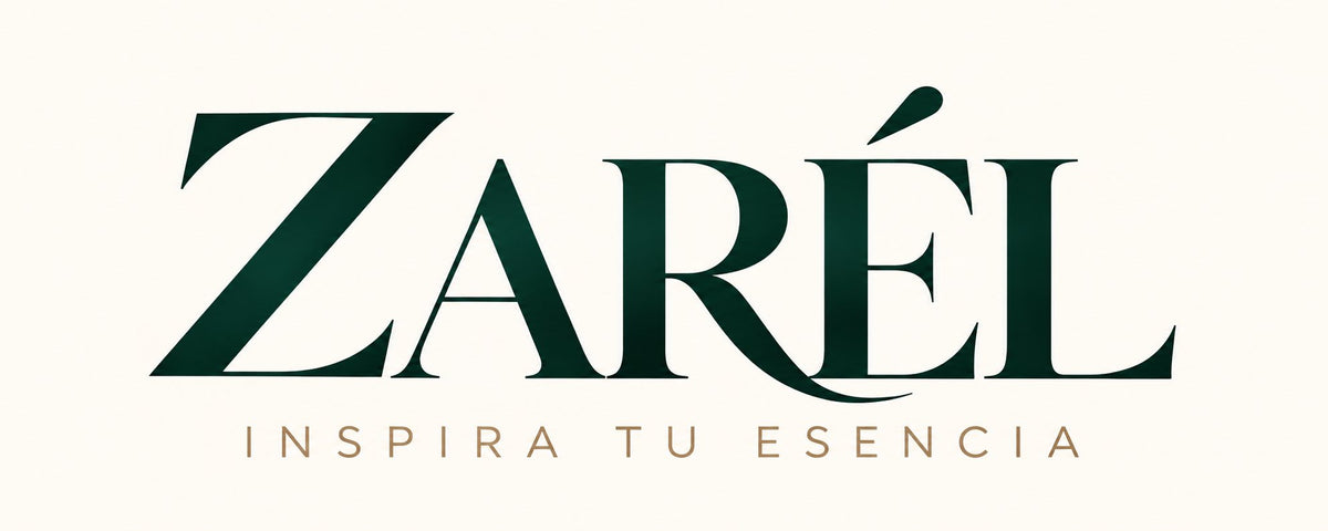 Mi tienda